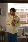 Butter Shirt