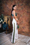 Cactus Co-ord Set