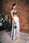 Cactus Co-ord Set