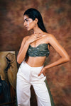 Cactus Co-ord Set
